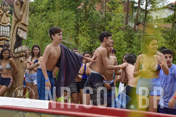 Buy your photos of the eventNR Sun - Resort Sapuca� Mirim 10 a 13/11/19 on Fotop