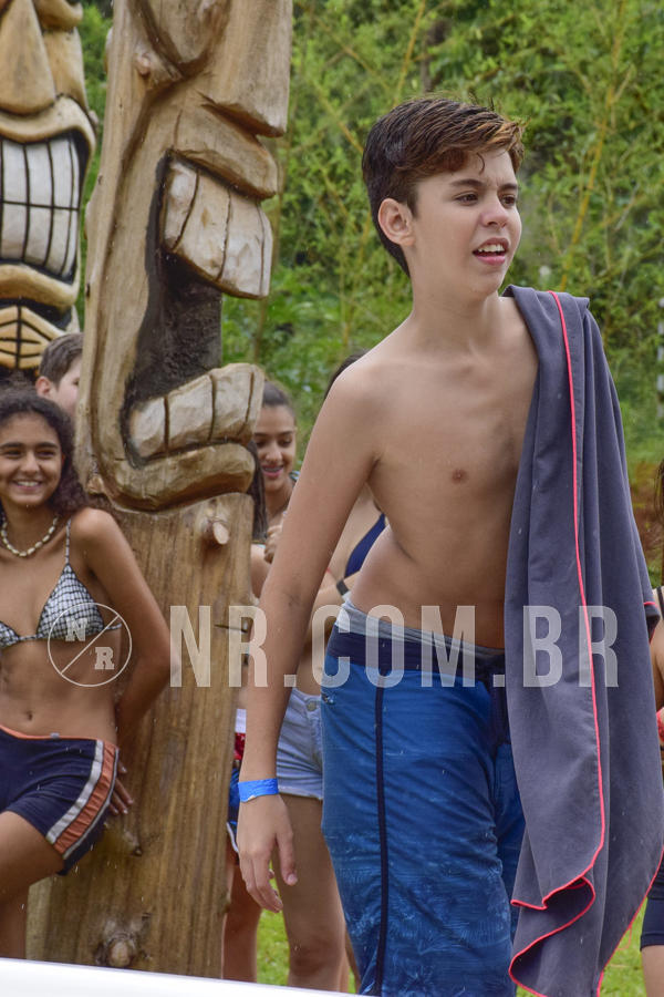 Buy your photos of the eventNR Sun - Resort Sapuca� Mirim 10 a 13/11/19 on Fotop