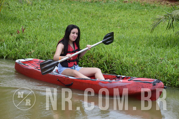 Buy your photos of the eventNR Sun - Resort Sapuca� Mirim 10 a 13/11/19 on Fotop