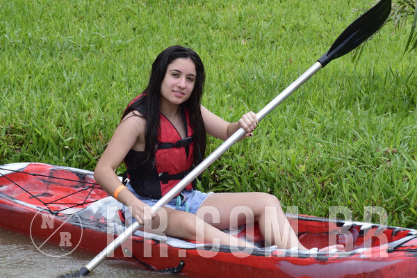 Buy your photos of the eventNR Sun - Resort Sapuca� Mirim 10 a 13/11/19 on Fotop