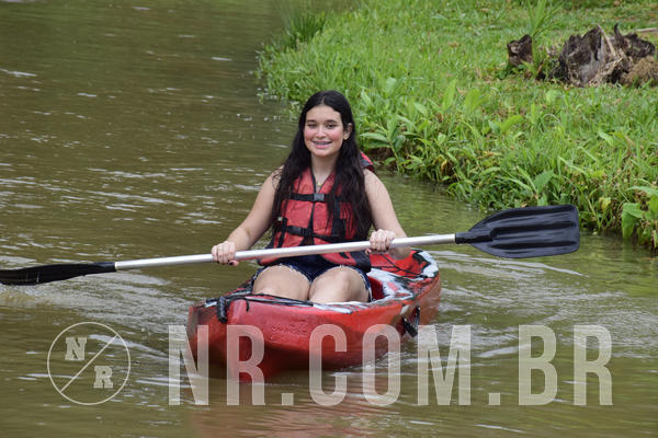 Buy your photos of the eventNR Sun - Resort Sapuca� Mirim 10 a 13/11/19 on Fotop