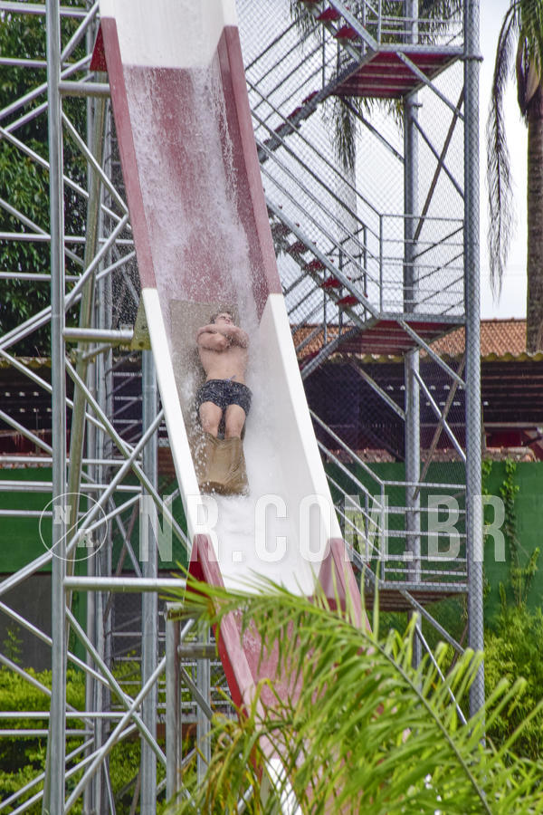 Buy your photos of the eventNR Sun - Resort Sapuca� Mirim 10 a 13/11/19 on Fotop