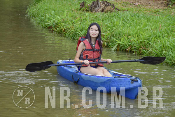 Buy your photos of the eventNR Sun - Resort Sapuca� Mirim 10 a 13/11/19 on Fotop