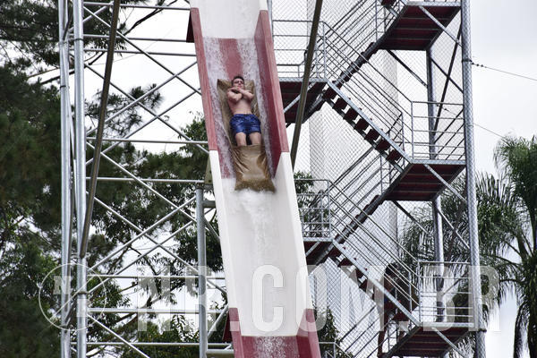 Buy your photos of the eventNR Sun - Resort Sapuca� Mirim 10 a 13/11/19 on Fotop