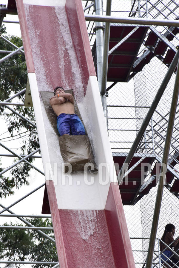 Buy your photos of the eventNR Sun - Resort Sapuca� Mirim 10 a 13/11/19 on Fotop