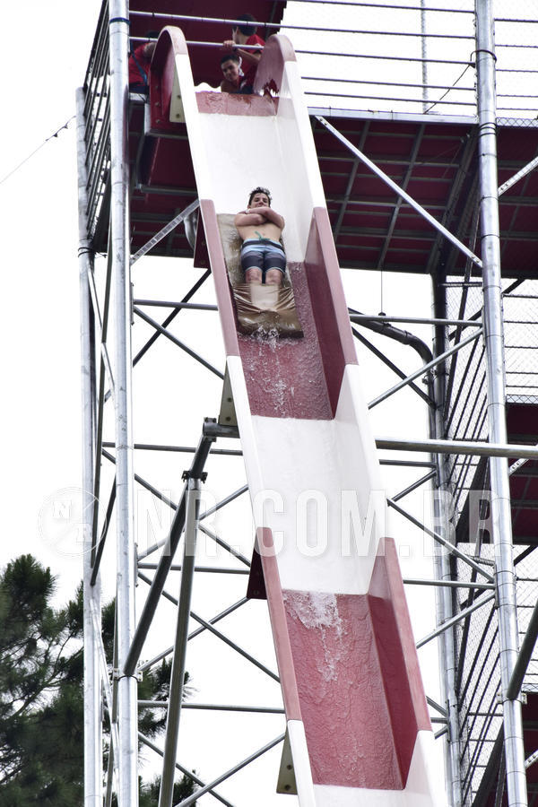 Buy your photos of the eventNR Sun - Resort Sapuca� Mirim 10 a 13/11/19 on Fotop