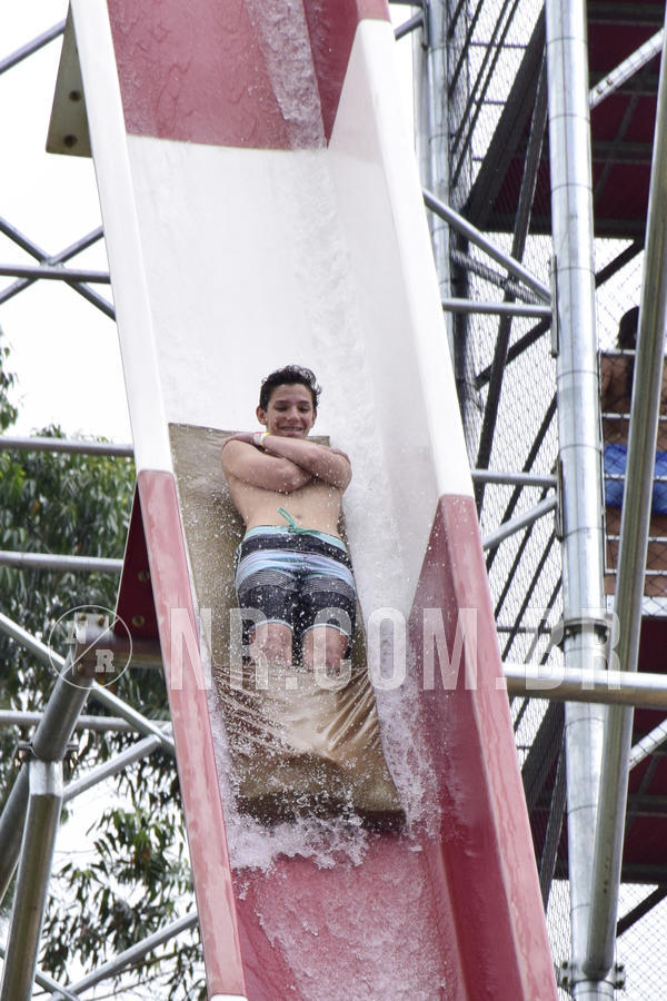 Buy your photos of the eventNR Sun - Resort Sapuca� Mirim 10 a 13/11/19 on Fotop