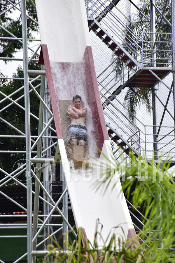 Buy your photos of the eventNR Sun - Resort Sapuca� Mirim 10 a 13/11/19 on Fotop