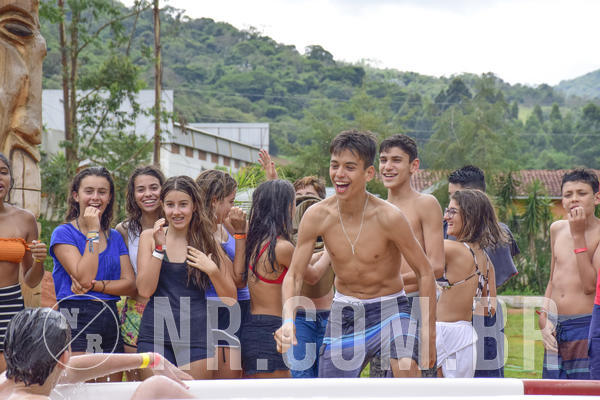 Buy your photos of the eventNR Sun - Resort Sapuca� Mirim 10 a 13/11/19 on Fotop