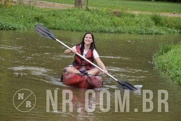 Buy your photos of the eventNR Sun - Resort Sapuca� Mirim 10 a 13/11/19 on Fotop