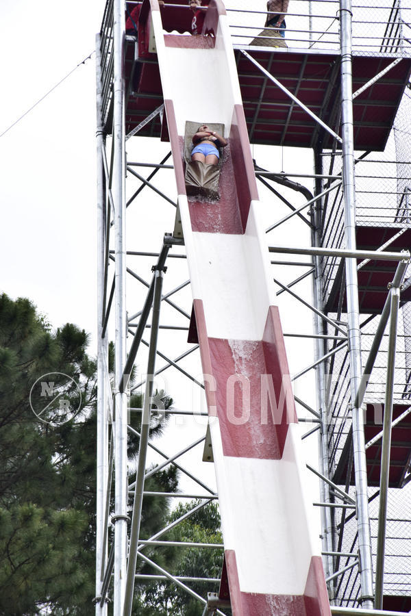 Buy your photos of the eventNR Sun - Resort Sapuca� Mirim 10 a 13/11/19 on Fotop