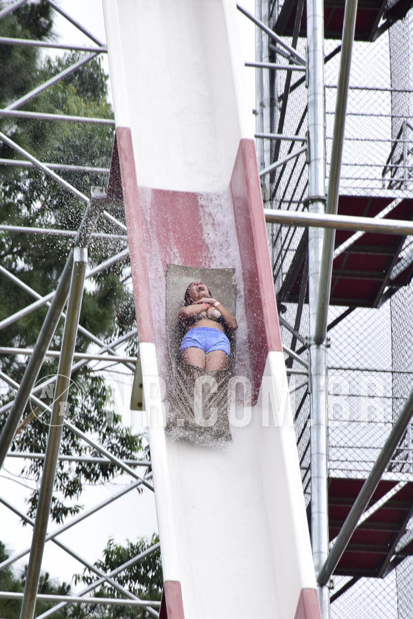 Buy your photos of the eventNR Sun - Resort Sapuca� Mirim 10 a 13/11/19 on Fotop