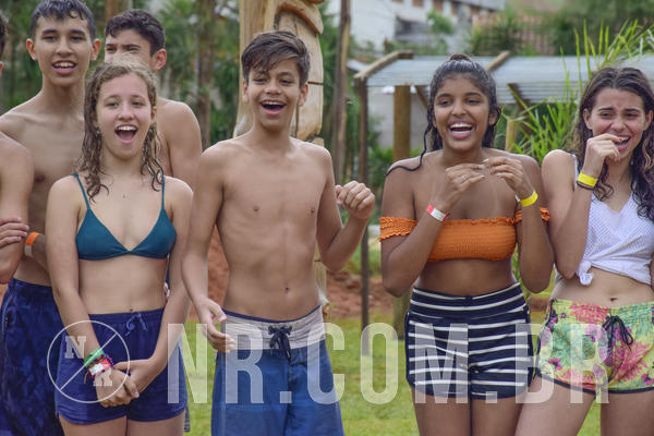 Buy your photos of the eventNR Sun - Resort Sapuca� Mirim 10 a 13/11/19 on Fotop