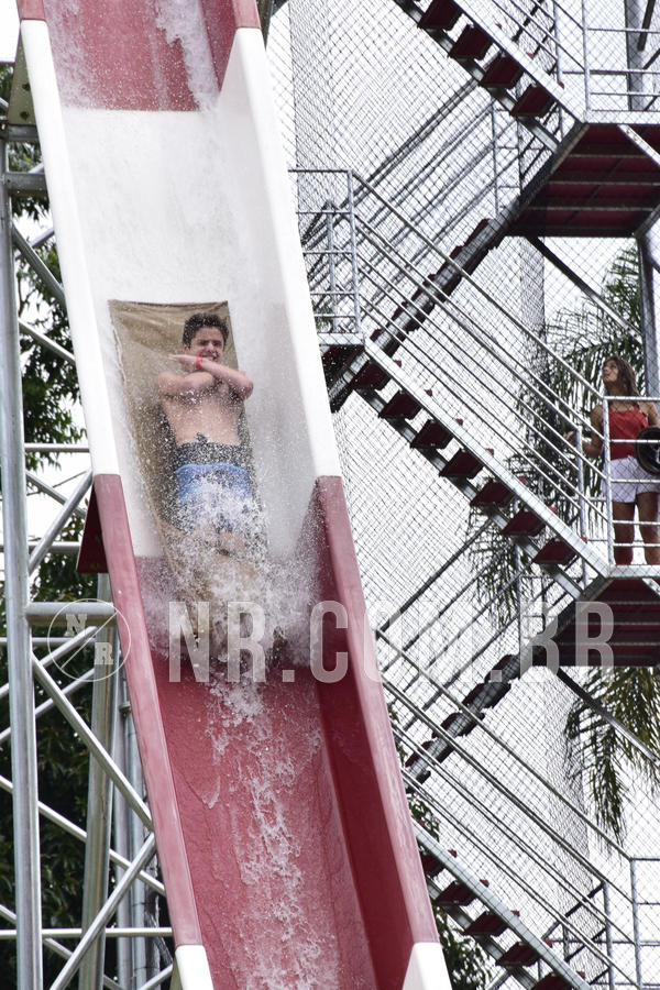 Buy your photos of the eventNR Sun - Resort Sapuca� Mirim 10 a 13/11/19 on Fotop