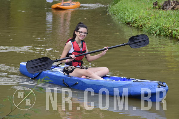 Buy your photos of the eventNR Sun - Resort Sapuca� Mirim 10 a 13/11/19 on Fotop