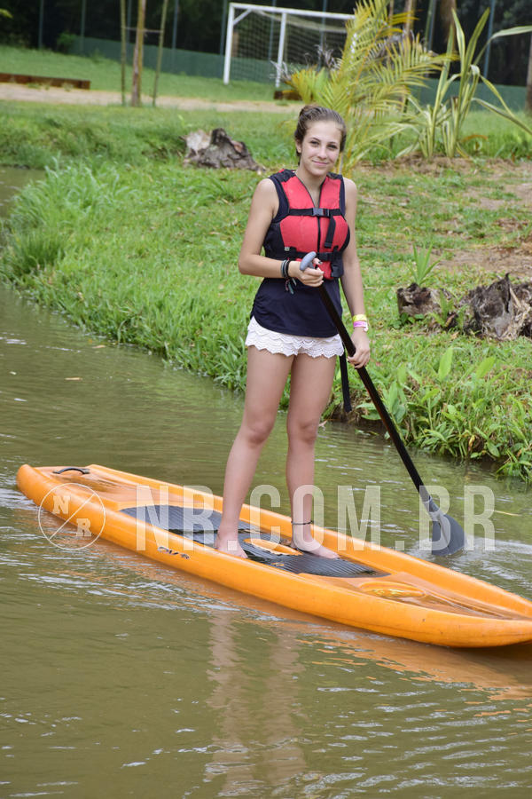 Buy your photos of the eventNR Sun - Resort Sapuca� Mirim 10 a 13/11/19 on Fotop