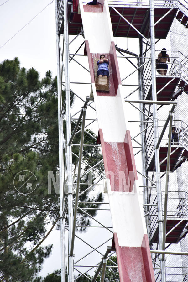 Buy your photos of the eventNR Sun - Resort Sapuca� Mirim 10 a 13/11/19 on Fotop