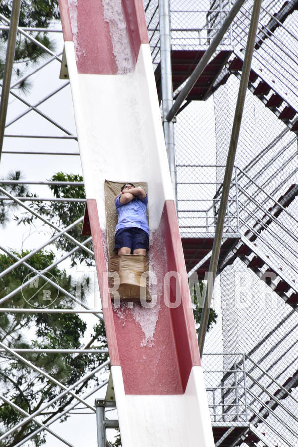 Buy your photos of the eventNR Sun - Resort Sapuca� Mirim 10 a 13/11/19 on Fotop