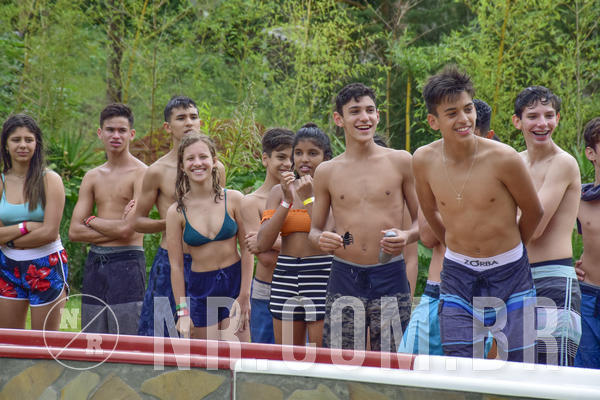 Buy your photos of the eventNR Sun - Resort Sapuca� Mirim 10 a 13/11/19 on Fotop