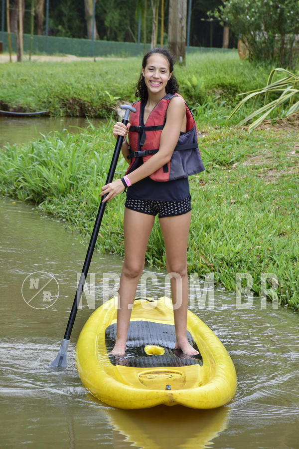 Buy your photos of the eventNR Sun - Resort Sapuca� Mirim 10 a 13/11/19 on Fotop