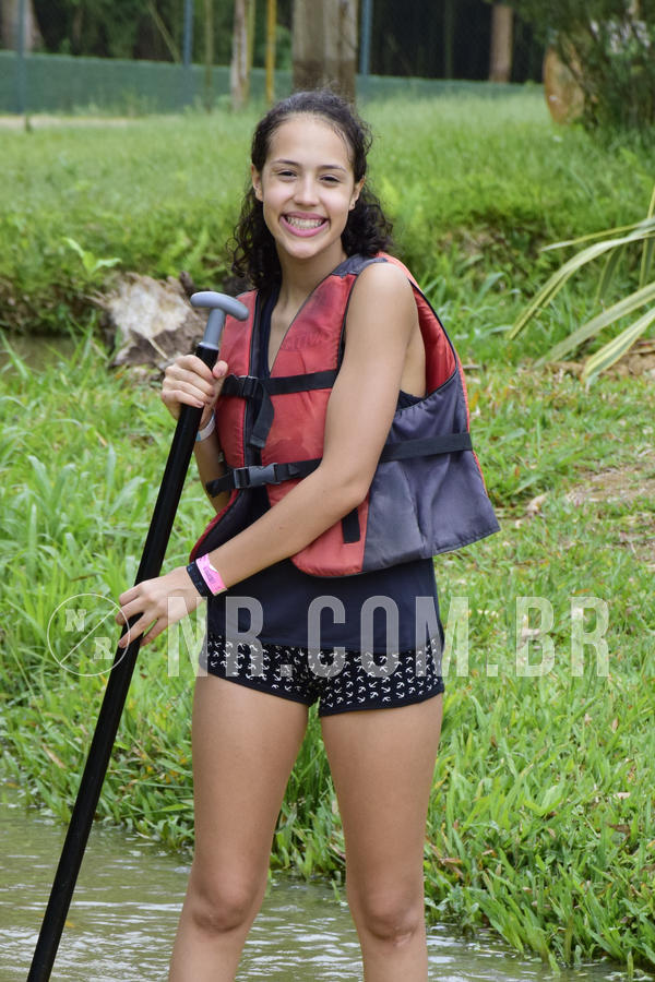 Buy your photos of the eventNR Sun - Resort Sapuca� Mirim 10 a 13/11/19 on Fotop