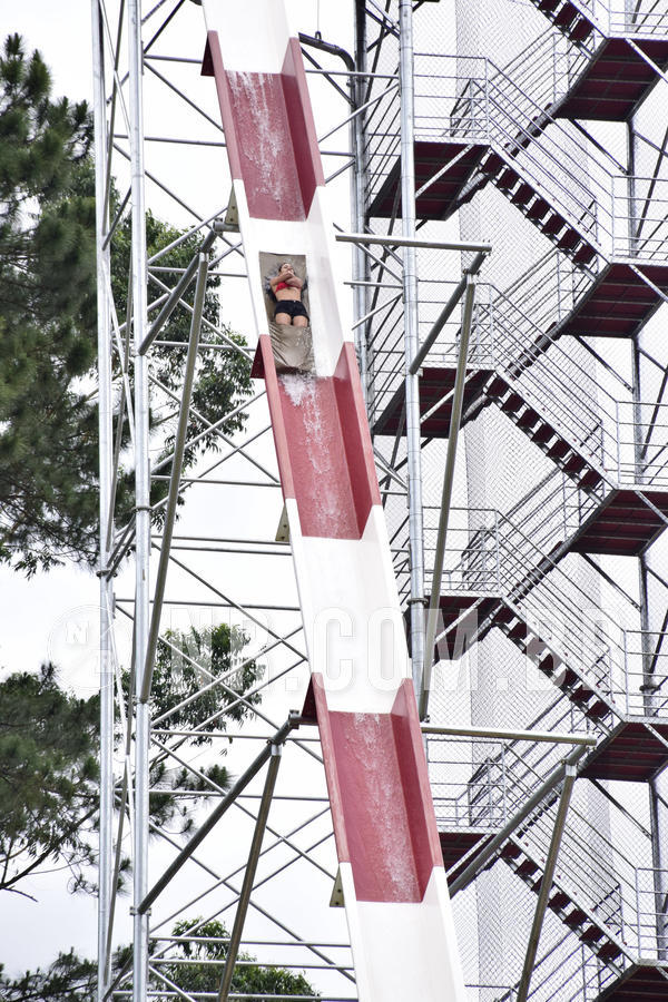 Buy your photos of the eventNR Sun - Resort Sapuca� Mirim 10 a 13/11/19 on Fotop