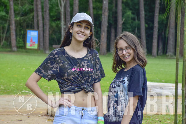 Buy your photos of the eventNR Sun - Resort Sapuca� Mirim 10 a 13/11/19 on Fotop