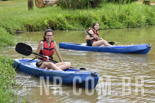 Buy your photos of the eventNR Sun - Resort Sapuca� Mirim 10 a 13/11/19 on Fotop