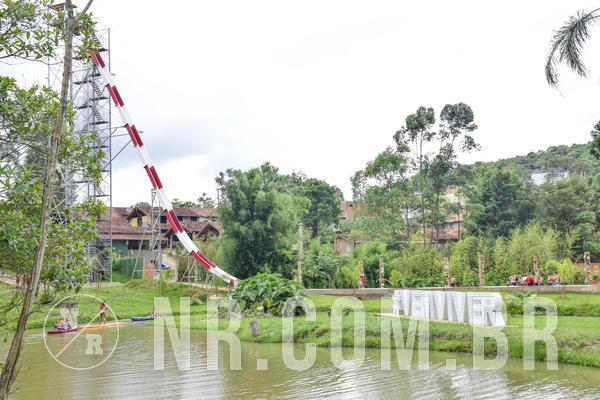 Buy your photos of the eventNR Sun - Resort Sapuca� Mirim 10 a 13/11/19 on Fotop