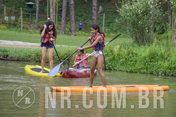 Buy your photos of the eventNR Sun - Resort Sapuca� Mirim 10 a 13/11/19 on Fotop