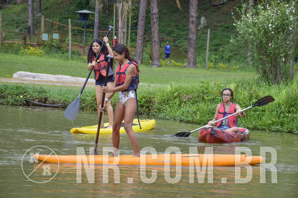 Buy your photos of the eventNR Sun - Resort Sapuca� Mirim 10 a 13/11/19 on Fotop