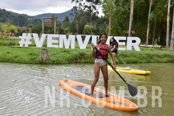 Buy your photos of the eventNR Sun - Resort Sapuca� Mirim 10 a 13/11/19 on Fotop