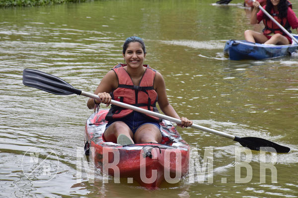 Buy your photos of the eventNR Sun - Resort Sapuca� Mirim 10 a 13/11/19 on Fotop