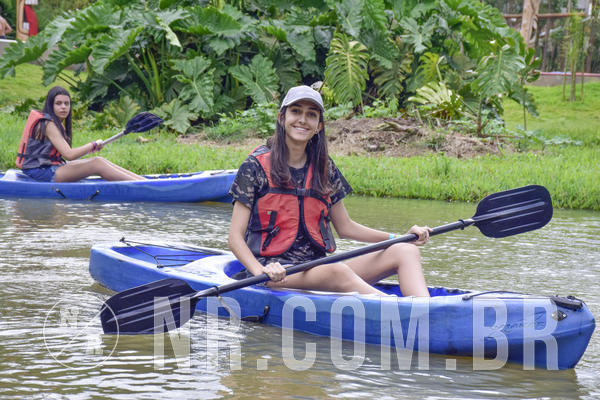 Buy your photos of the eventNR Sun - Resort Sapuca� Mirim 10 a 13/11/19 on Fotop