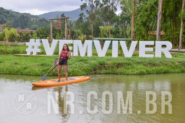 Buy your photos of the eventNR Sun - Resort Sapuca� Mirim 10 a 13/11/19 on Fotop