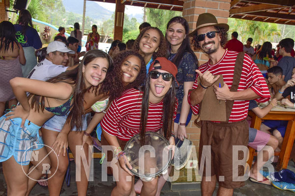 Buy your photos of the eventNR Sun - Resort Sapuca� Mirim 10 a 13/11/19 on Fotop