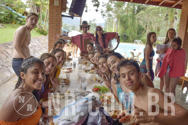 Buy your photos of the eventNR Sun - Resort Sapuca� Mirim 10 a 13/11/19 on Fotop