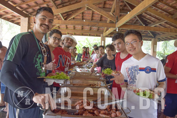 Buy your photos of the eventNR Sun - Resort Sapuca� Mirim 10 a 13/11/19 on Fotop