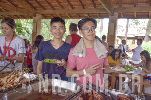 Buy your photos of the eventNR Sun - Resort Sapuca� Mirim 10 a 13/11/19 on Fotop