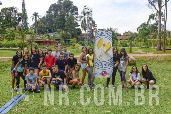 Buy your photos of the eventNR Sun - Resort Sapuca� Mirim 10 a 13/11/19 on Fotop