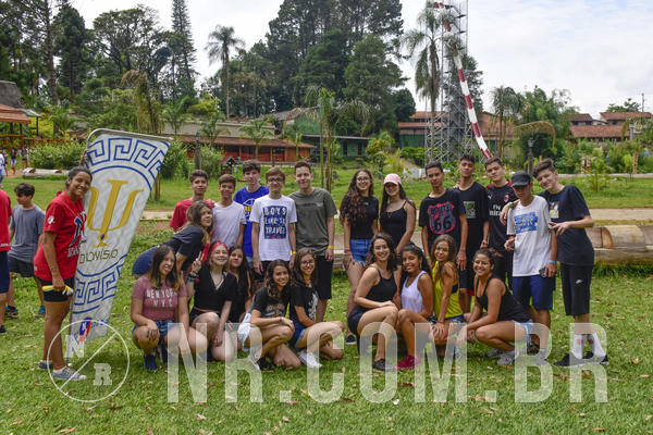 Buy your photos of the eventNR Sun - Resort Sapuca� Mirim 10 a 13/11/19 on Fotop