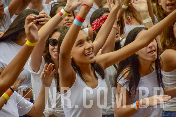 Buy your photos of the eventNR Sun - Resort Sapuca� Mirim 10 a 13/11/19 on Fotop