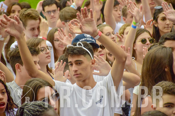 Buy your photos of the eventNR Sun - Resort Sapuca� Mirim 10 a 13/11/19 on Fotop