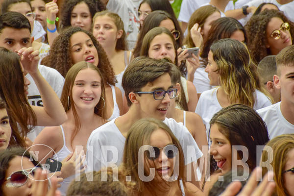 Buy your photos of the eventNR Sun - Resort Sapuca� Mirim 10 a 13/11/19 on Fotop