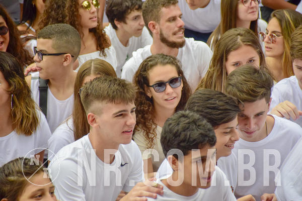 Buy your photos of the eventNR Sun - Resort Sapuca� Mirim 10 a 13/11/19 on Fotop