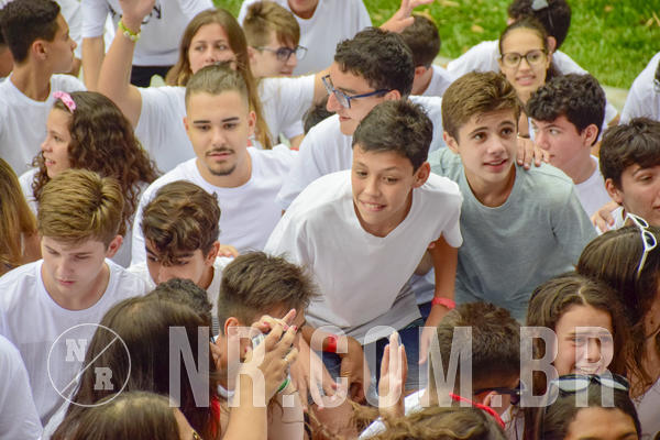 Buy your photos of the eventNR Sun - Resort Sapuca� Mirim 10 a 13/11/19 on Fotop