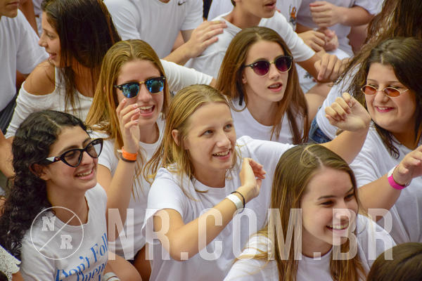 Buy your photos of the eventNR Sun - Resort Sapuca� Mirim 10 a 13/11/19 on Fotop