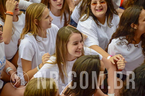 Buy your photos of the eventNR Sun - Resort Sapuca� Mirim 10 a 13/11/19 on Fotop