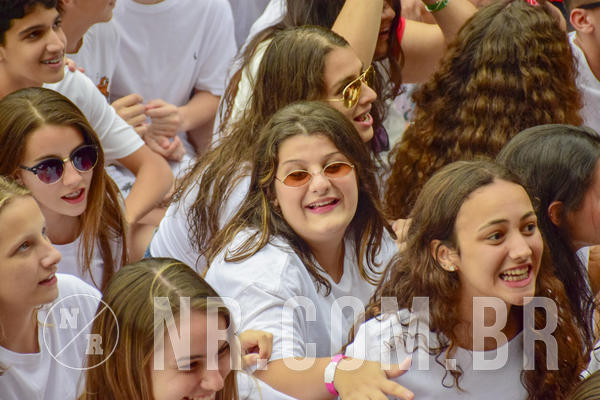 Buy your photos of the eventNR Sun - Resort Sapuca� Mirim 10 a 13/11/19 on Fotop