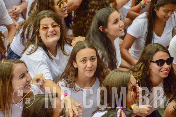 Buy your photos of the eventNR Sun - Resort Sapuca� Mirim 10 a 13/11/19 on Fotop